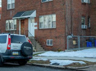 508 Kerper St, Philadelphia, PA 19111