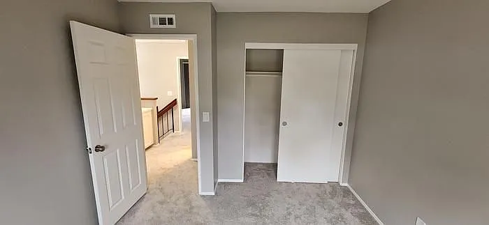 6863 Alderwood Dr — Photo 27