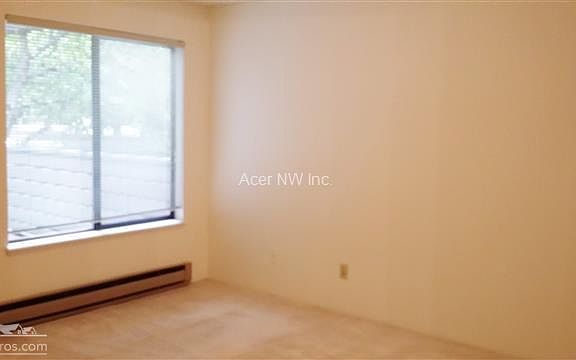 3rd image of 11811 93rd Ln NE APT 304