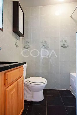 Rented by Coda Real Estate NYC | media 23