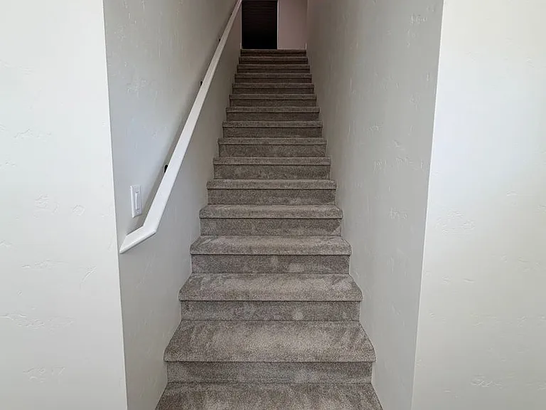 3495 Stardust St — Photo 9