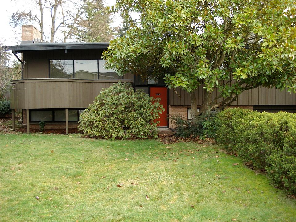 1st image of 3310 72nd Ave SE
