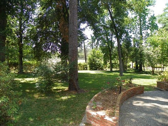 5th image of 662 Stonewall Jackson Dr