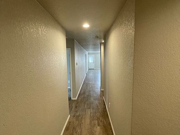 5th image of 13109 Candace Way