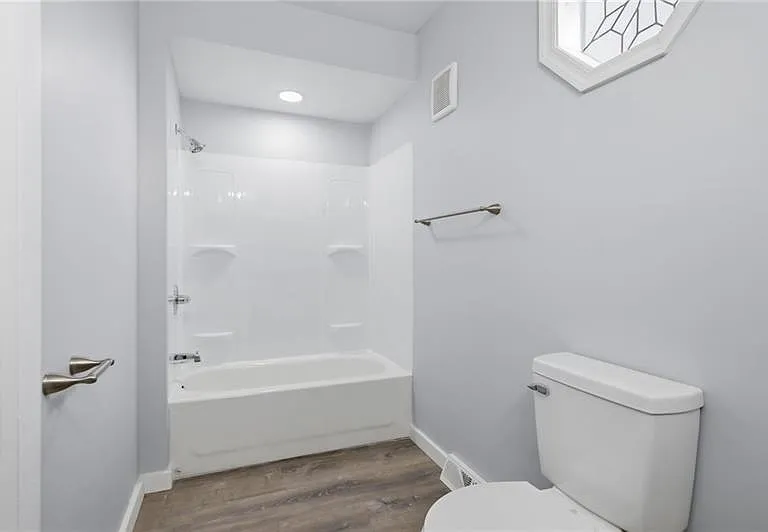 228 Sylvan Walk — Photo 31