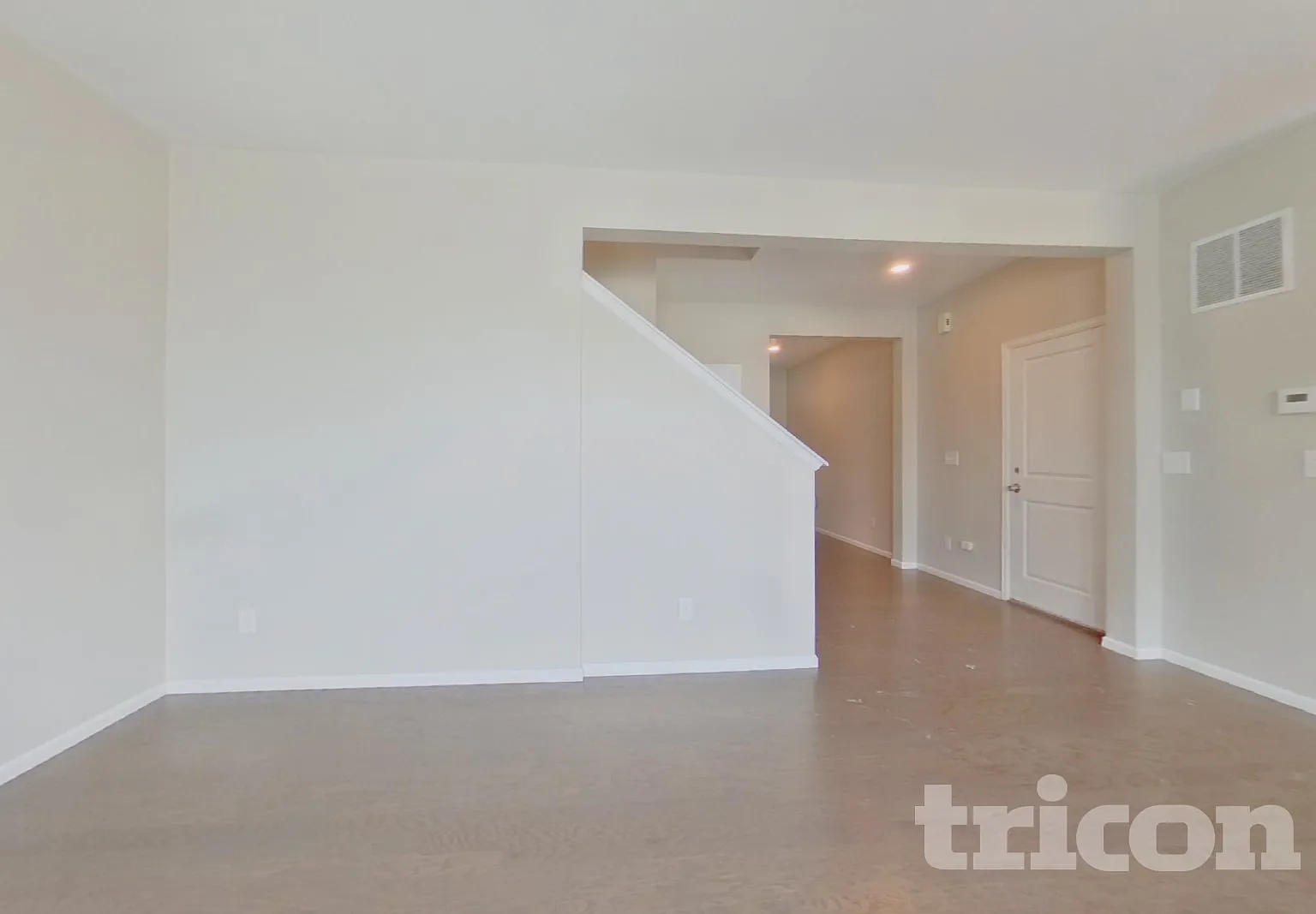26792 E Byers Ave Aurora CO — Photo 3