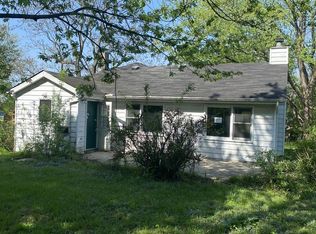 6232 Dunham Rd, Downers Grove, IL 60516