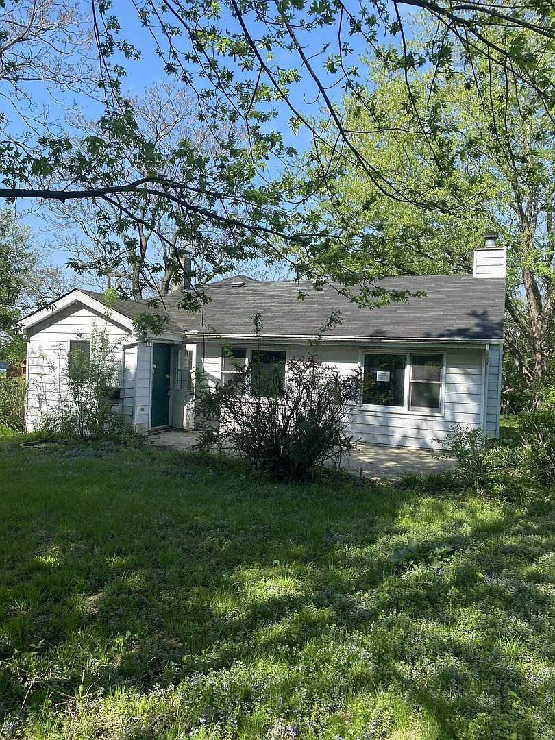 6232 Dunham Rd photo 1