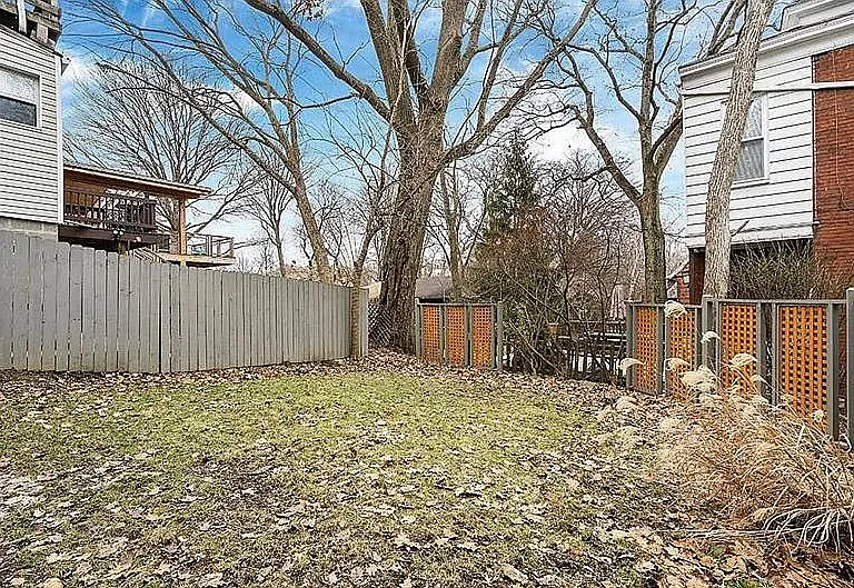 1043 S Trenton Ave #1 — Photo 24