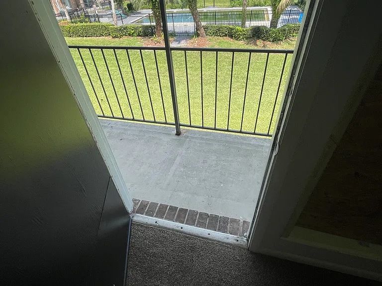 The Park at River City — Photo 24
