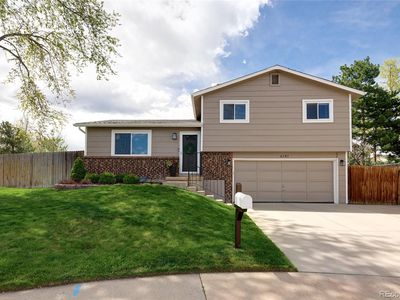 6141 S Estes Street, Littleton, CO, 80123