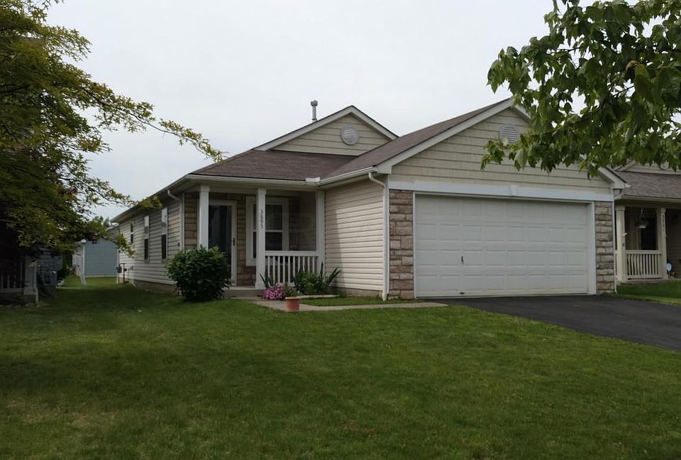 1st image of 3895 Rosette Dr