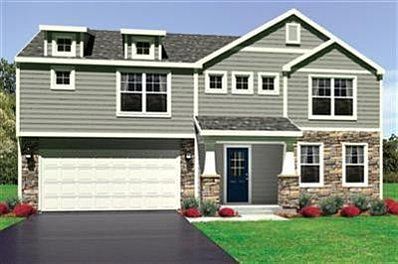 3rd image of LOT 554 97 East Ave #114