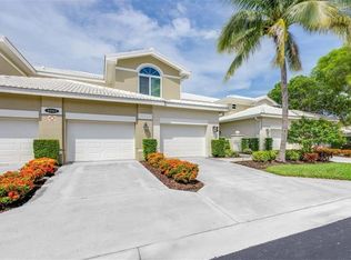 4685 Hawks Nest Way #J-201, Naples, FL 34114