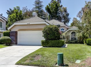 24156 Saint Moritz Dr, Santa Clarita, CA 91355