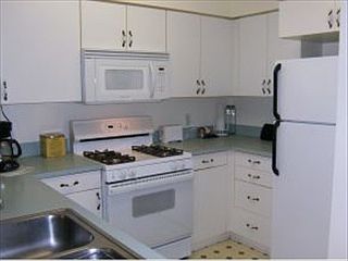 2nd image of 164 Plover Ln #1-26