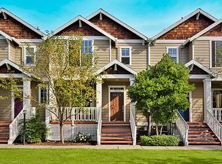 16028 SW Gage Ln, Beaverton, OR 97006