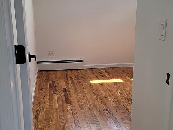 2nd image of 42 Stein Ave Unit 2