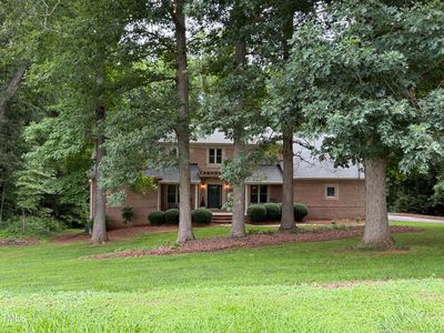 5512 Spring Bluffs Ln, Raleigh, NC, 27606