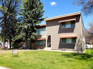 941 Lewis Ave, Billings, MT 59101