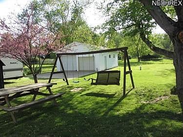 2nd image of 1440 Hilbish Ave