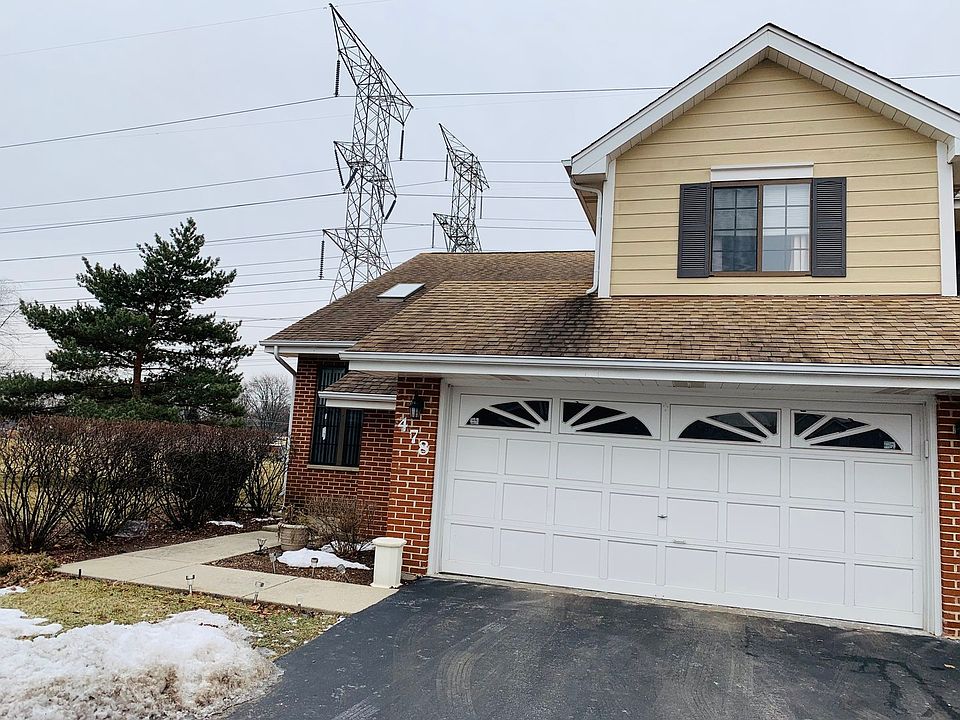 1st image of 478 W Jason Ln