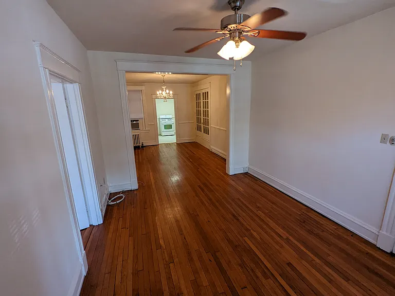 7 N Arthur Ashe Blvd #10 — Photo 20