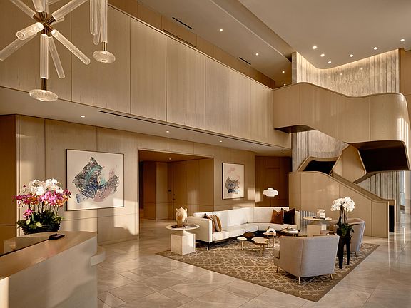 5th image of 211 Elm St Penthouse 40B