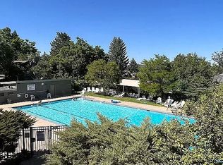 82 Benthaven Pl, Boulder, CO 80305
