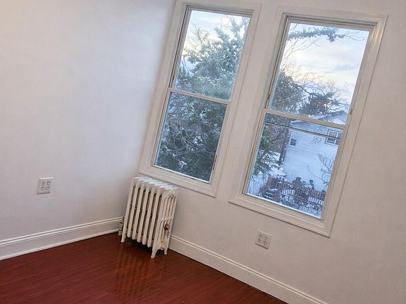 3rd image of 95 Cedar Hill Ave #2