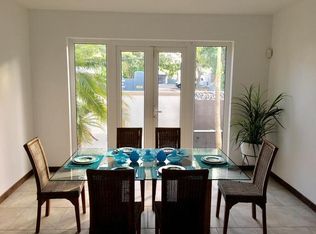 2055 Calle McLeary, San Juan, PR 00911