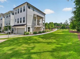 200 Pinecone Pl, Alpharetta, GA 30022