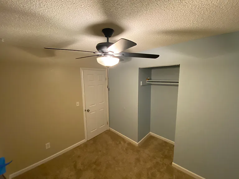 7165 White Mountain Dr — Photo 14