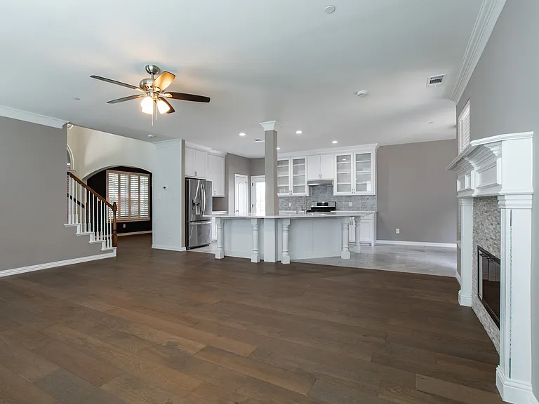 515 Southridge Way — Photo 4