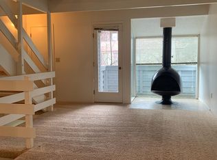 14396 SW Farmington Rd, Beaverton, OR 97005