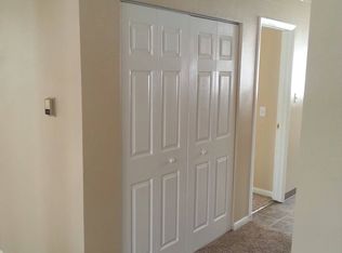 2519 W 27th St APT 3, Greeley, CO 80634