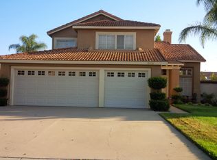 19358 Bridgewater Ln, Riverside, CA 92508