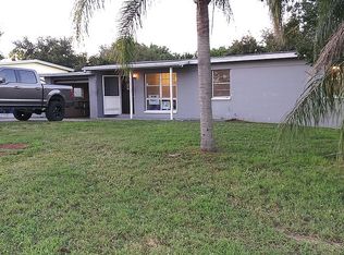 144 21st St SE, Vero Beach, FL 32962