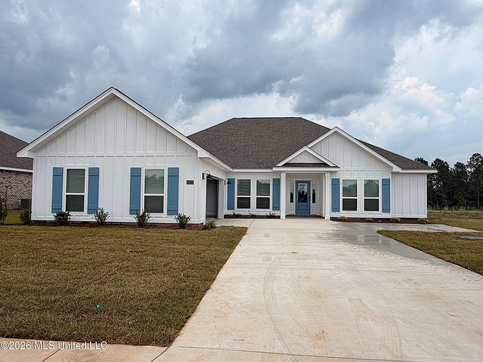 1st image of 14212 Cabernet St