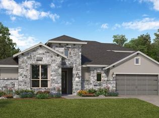 10815 Wild Leadwort Dr, Cypress, TX 77433