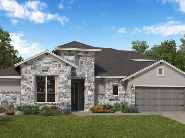 10815 Wild Leadwort Dr, Cypress, TX 77433