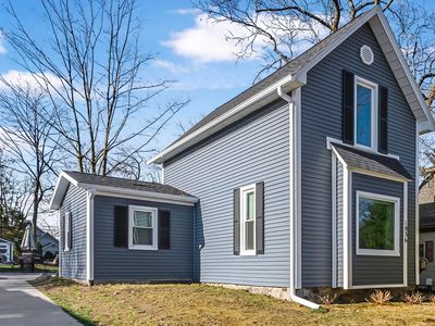 1036 E State St, Traverse City, MI, 49686