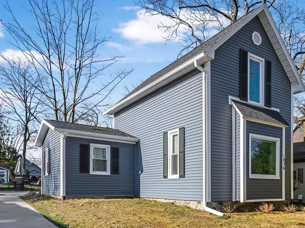 1036 E State St, Traverse City, MI 49686