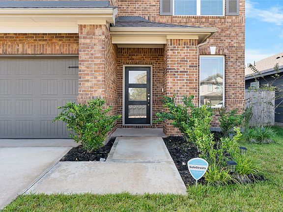 2nd image of 14115 Greystone Terrace St