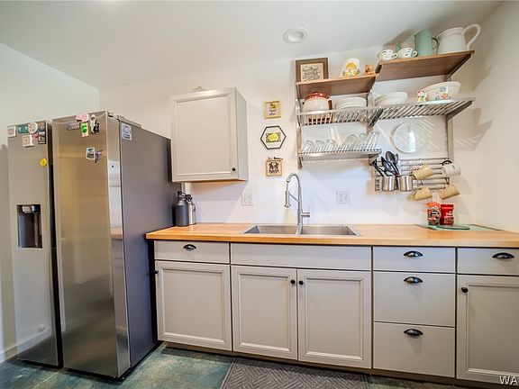 5th image of 1390 Verde Drive