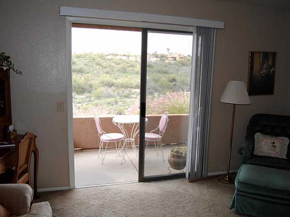 3rd image of 16657 E Gunsight Dr Unit 154