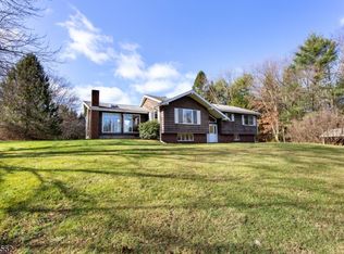 237 Clove Rd, Montague, NJ 07827