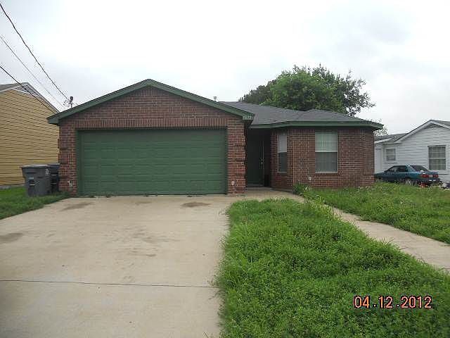 1st image of 5612 Mesa Cir