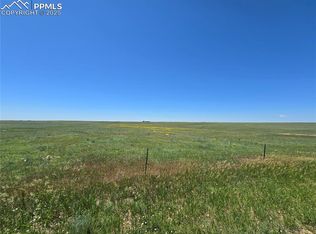 0 Alta Vista Rd, Simla, CO 80835
