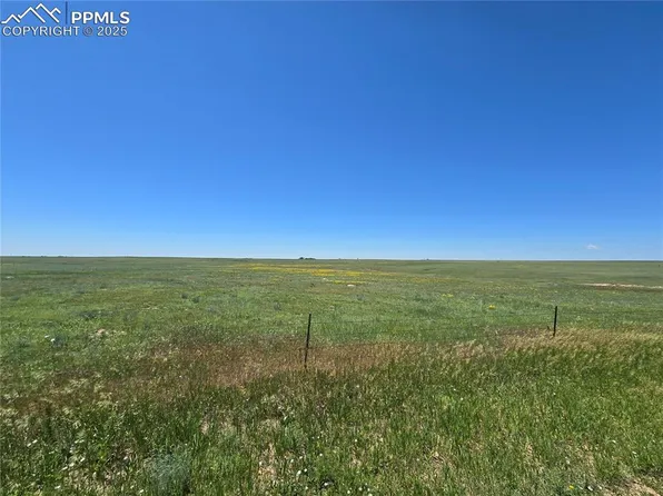 0 Alta Vista Rd, Simla, CO 80835